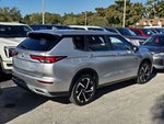 2023 Outlander PHEV Thumbnail 4