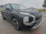 2023 Outlander PHEV Thumbnail 2