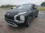 2023 Outlander PHEV Thumbnail 3