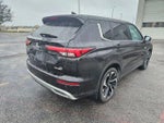 2023 Outlander PHEV Thumbnail 5