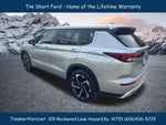 2023 Outlander PHEV Thumbnail 5