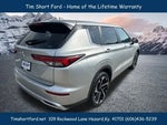 2023 Outlander PHEV Thumbnail 7
