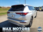 2023 Outlander PHEV Thumbnail 12