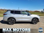 2023 Outlander PHEV Thumbnail 13