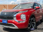 2023 Outlander PHEV Thumbnail 1