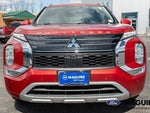 2023 Outlander PHEV Thumbnail 3