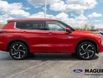 2023 Outlander PHEV Thumbnail 5