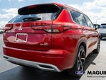 2023 Outlander PHEV Thumbnail 6