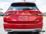 2023 Outlander PHEV Thumbnail 7