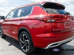 2023 Outlander PHEV Thumbnail 8