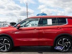 2023 Outlander PHEV Thumbnail 9