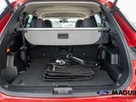 2023 Outlander PHEV Thumbnail 10