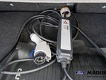 2023 Outlander PHEV Thumbnail 11
