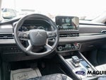 2023 Outlander PHEV Thumbnail 14