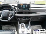 2023 Outlander PHEV Thumbnail 16