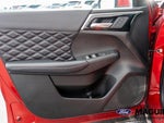 2023 Outlander PHEV Thumbnail 18
