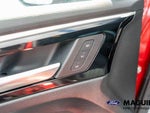 2023 Outlander PHEV Thumbnail 19