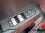 2023 Outlander PHEV Thumbnail 20