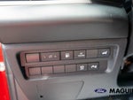 2023 Outlander PHEV Thumbnail 22