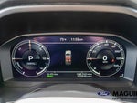 2023 Outlander PHEV Thumbnail 23