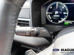 2023 Outlander PHEV Thumbnail 24