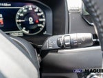 2023 Outlander PHEV Thumbnail 25