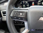 2023 Outlander PHEV Thumbnail 26