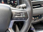 2023 Outlander PHEV Thumbnail 27