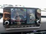 2023 Outlander PHEV Thumbnail 28
