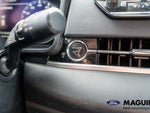 2023 Outlander PHEV Thumbnail 29