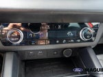 2023 Outlander PHEV Thumbnail 30
