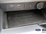2023 Outlander PHEV Thumbnail 31