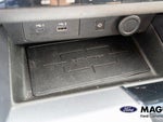 2023 Outlander PHEV Thumbnail 32