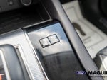 2023 Outlander PHEV Thumbnail 33