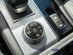 2023 Outlander PHEV Thumbnail 34
