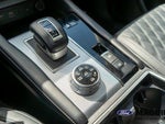 2023 Outlander PHEV Thumbnail 35