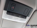 2023 Outlander PHEV Thumbnail 37