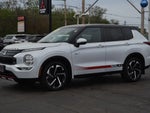 2024 Outlander PHEV Thumbnail 1