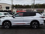 2024 Outlander PHEV Thumbnail 3