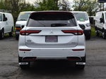 2024 Outlander PHEV Thumbnail 4
