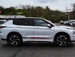 2024 Outlander PHEV Thumbnail 5