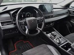 2024 Outlander PHEV Thumbnail 6