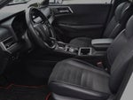 2024 Outlander PHEV Thumbnail 7