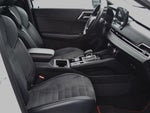 2024 Outlander PHEV Thumbnail 8
