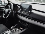 2024 Outlander PHEV Thumbnail 9