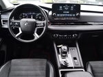 2024 Outlander PHEV Thumbnail 10