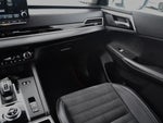 2024 Outlander PHEV Thumbnail 11