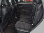 2024 Outlander PHEV Thumbnail 12