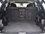 2024 Outlander PHEV Thumbnail 13