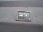 2024 Outlander PHEV Thumbnail 14